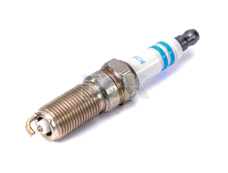 

Bosch 0242236574 Свеча зажигания