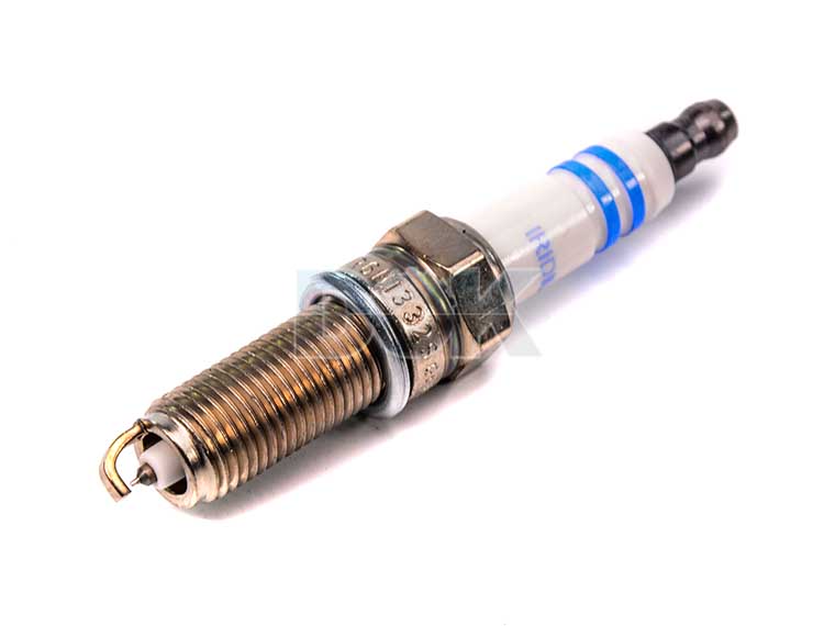 

Bosch 0242140515 Свеча зажигания