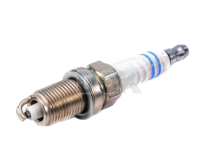 

Bosch 0242229712 Свеча зажигания