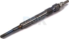 Свеча накала Bosch 0 250 202 102
