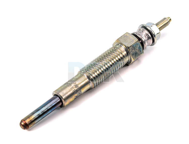 

Bosch 0250202092 Свеча накала