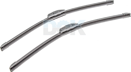 3 397 009 081 Bosch Щітки склоочисника