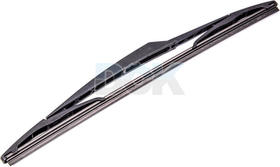 Щетки стеклоочистителя Bosch 3 397 011 953