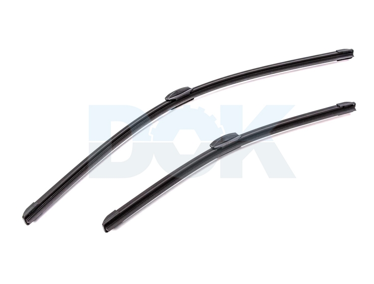 

Bosch 3397007523 Щетка стеклоочистителя