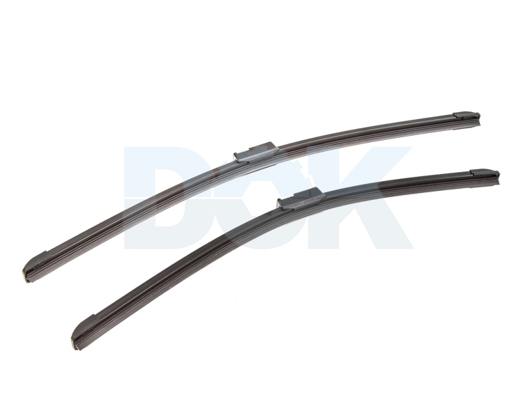 

Bosch 3397118927 Щетка стеклоочистителя