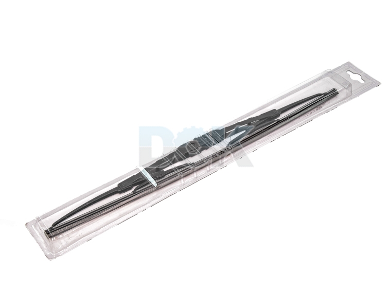 

Bosch 3397004668 Щетка стеклоочистителя