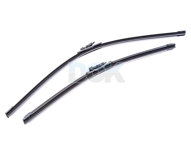 

Bosch 3397007256 Щетка стеклоочистителя