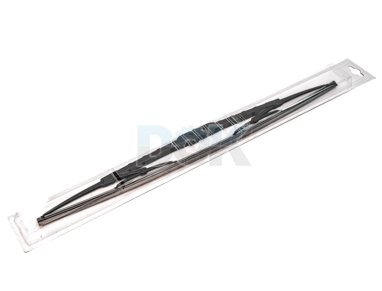 

Bosch 3397004671 Щетка стеклоочистителя