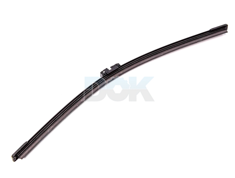 

Bosch 3397008192 Щетка стеклоочистителя