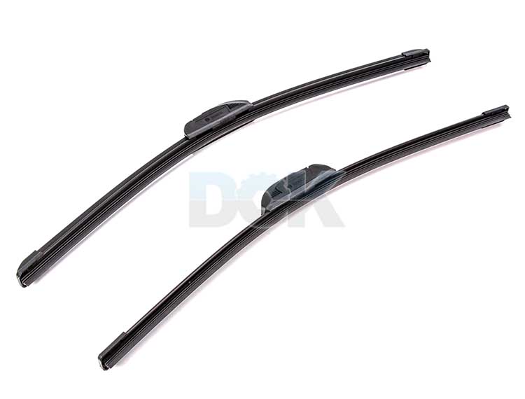 

Bosch 3397118993 Щетка стеклоочистителя