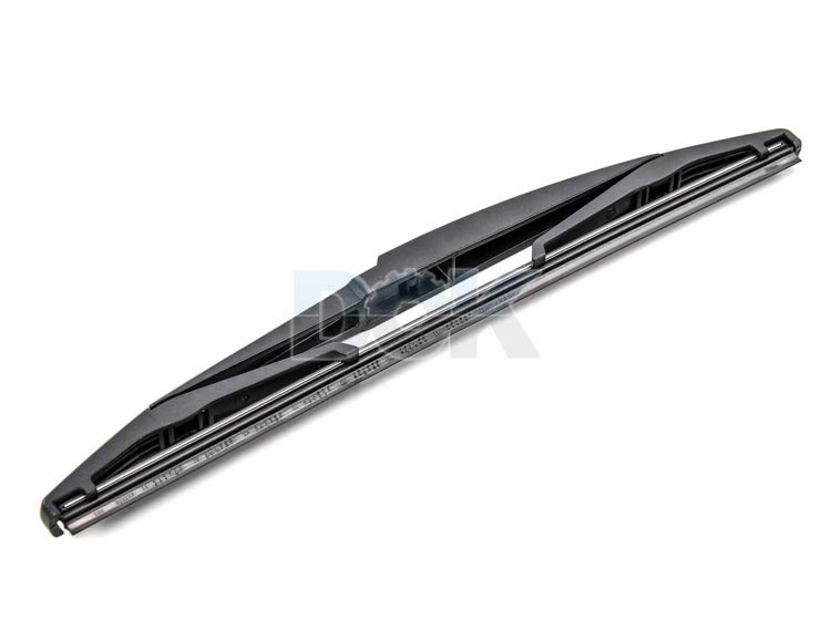 

Bosch 3397011630 Щетка стеклоочистителя