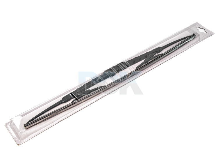 

Bosch 3397004670 Щетка стеклоочистителя