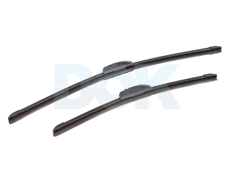 

Bosch 3397118984 Щетка стеклоочистителя