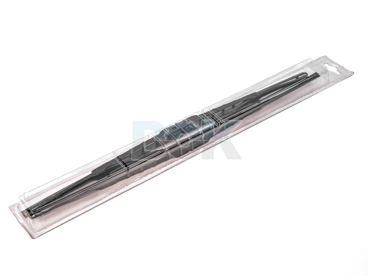 

Bosch 3397005161 Щетка стеклоочистителя