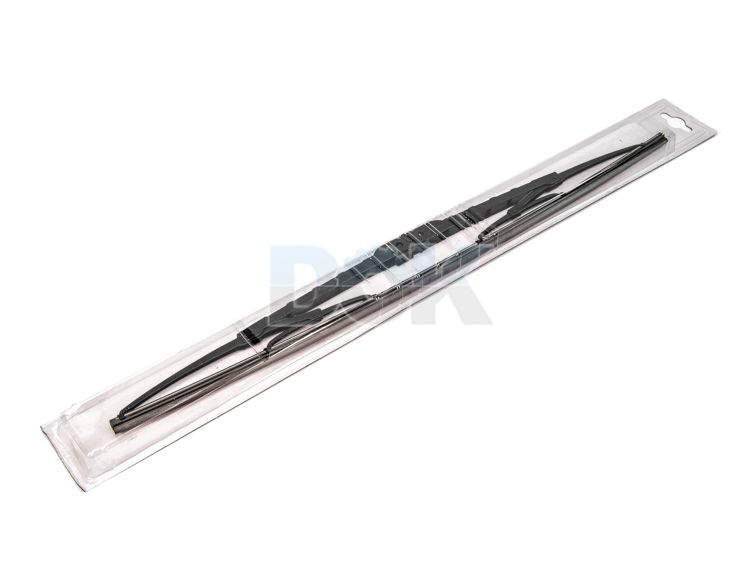 

Bosch 3397004672 Щетка стеклоочистителя