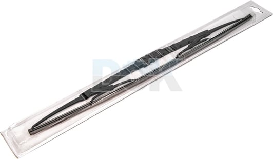 3 397 004 672 Bosch Щітки склоочисника