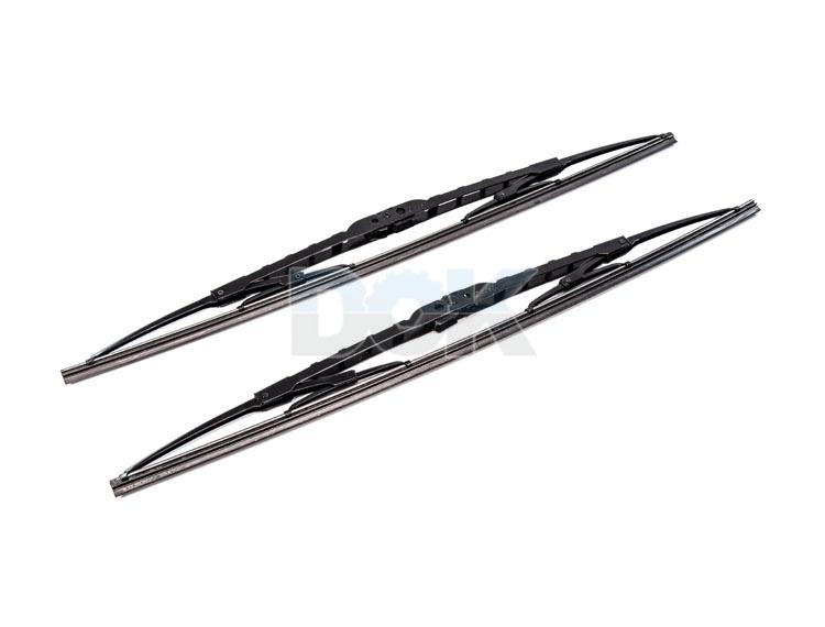 

Bosch 3397118560 Щетка стеклоочистителя