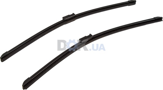 3 397 118 926 Bosch Щітки склоочисника