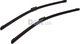 3 397 118 926 Bosch Щітки склоочисника