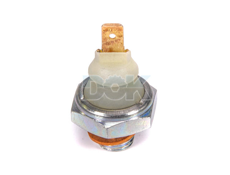 

Bosch 0986344040 Датчик давления масла