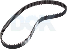 Ремень ГРМ Bosch 1 987 948 831