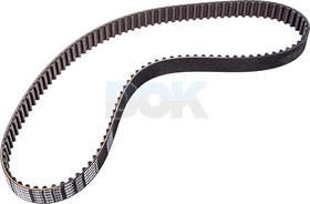 Ремень ГРМ Bosch 1 987 948 775