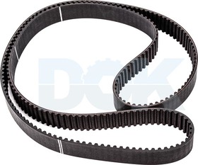 Ремень ГРМ Bosch 1 987 949 548