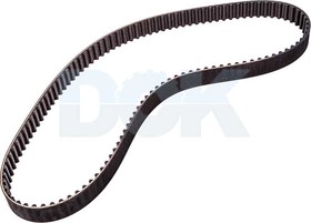 Ремень ГРМ Bosch 1 987 949 509