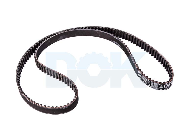 

Bosch 1987949433 Ремень ГРМ