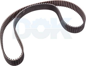 Ремень ГРМ Bosch 1 987 948 817