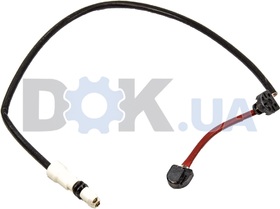 Головне фото