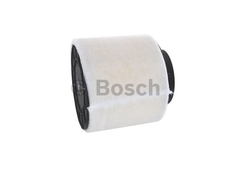 

Bosch F026400283 Воздушный фильтр