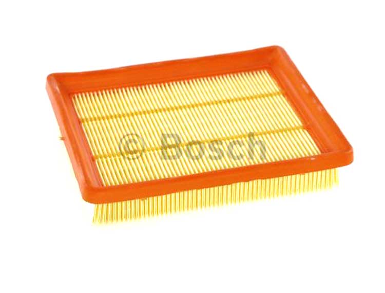 

Bosch F026400325 Воздушный фильтр
