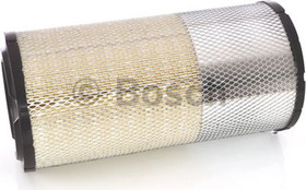 Воздушный фильтр Bosch F 026 400 269