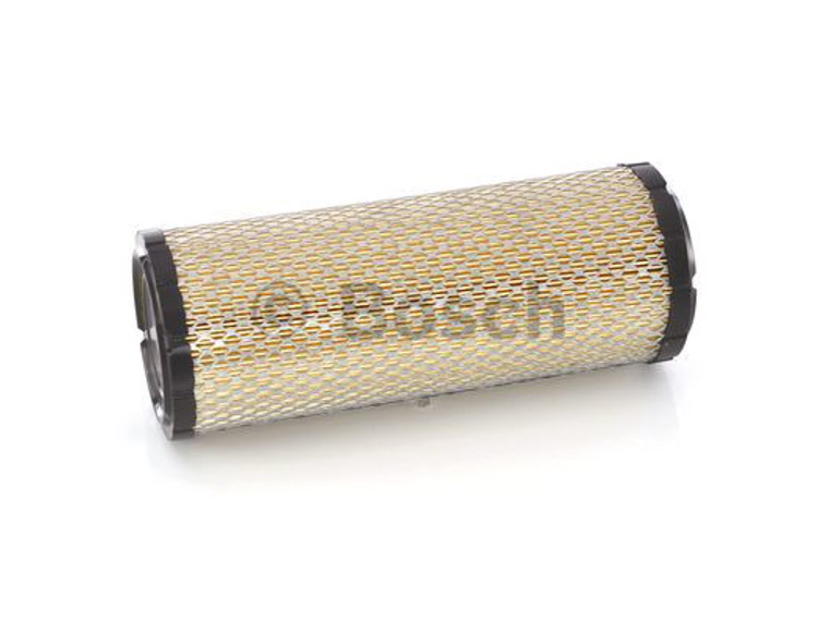 

Bosch F026400319 Воздушный фильтр