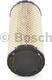 Воздушный фильтр Bosch F 026 400 319