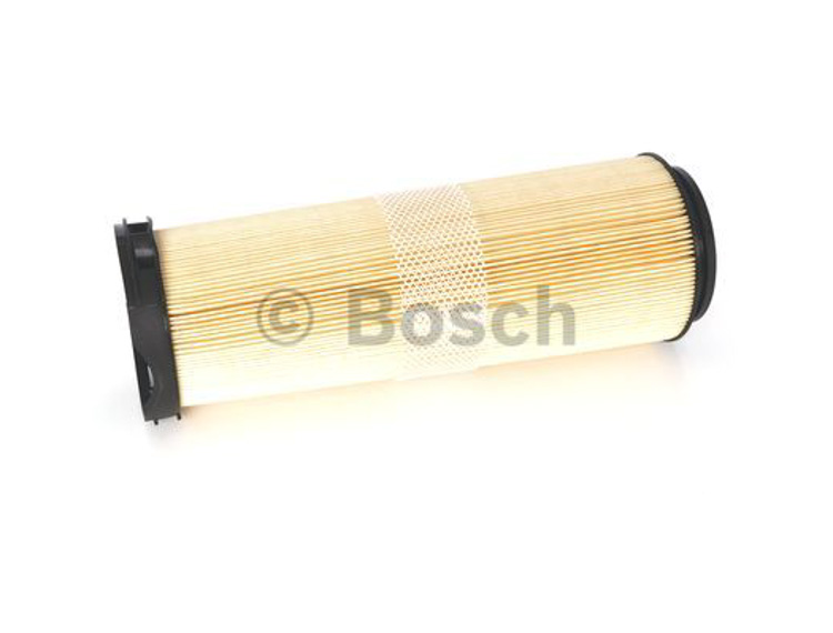 

Bosch F026400214 Воздушный фильтр