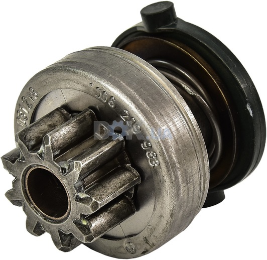 Бендикс стартера Bosch 1 006 209 983
