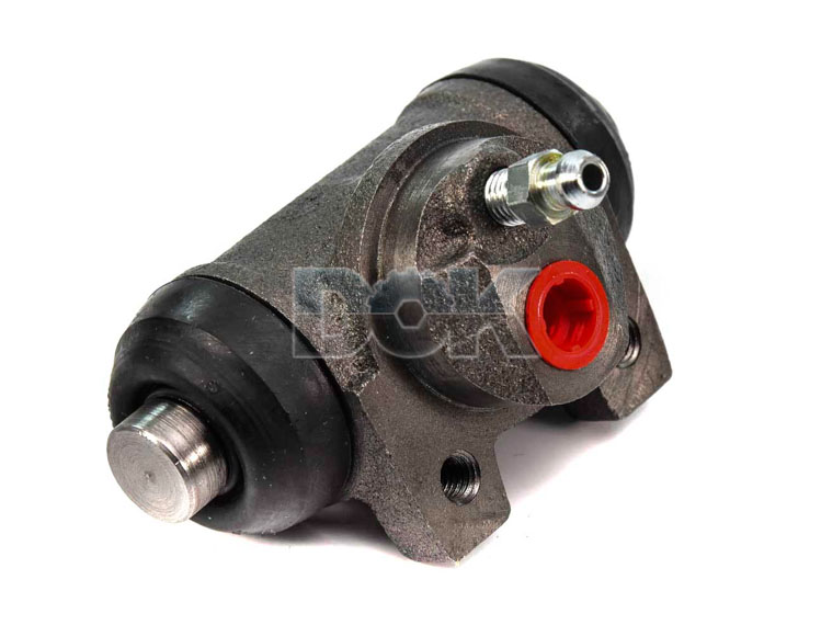 

Bosch 0986475836 Колесный тормозной цилиндр