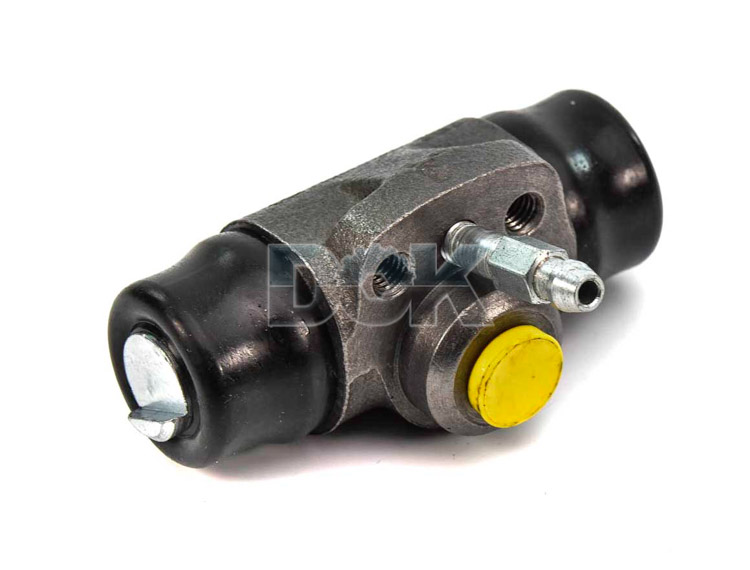 

Bosch F026009433 Колесный тормозной цилиндр
