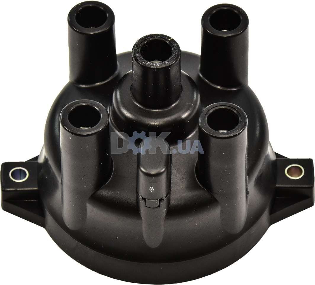 

Bosch 1987233118 Крышка распределителя зажигания