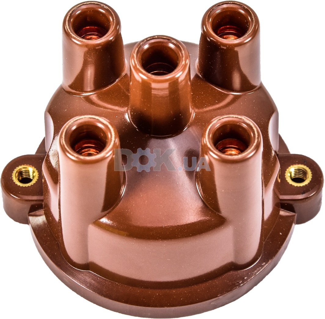 

Bosch 1235522832 Крышка распределителя зажигания