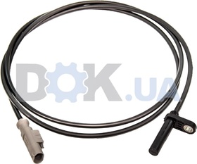Датчик ABS Bosch 0 265 009 341