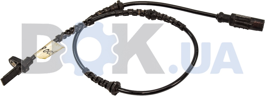 

Bosch 0265008005 Датчик ABS