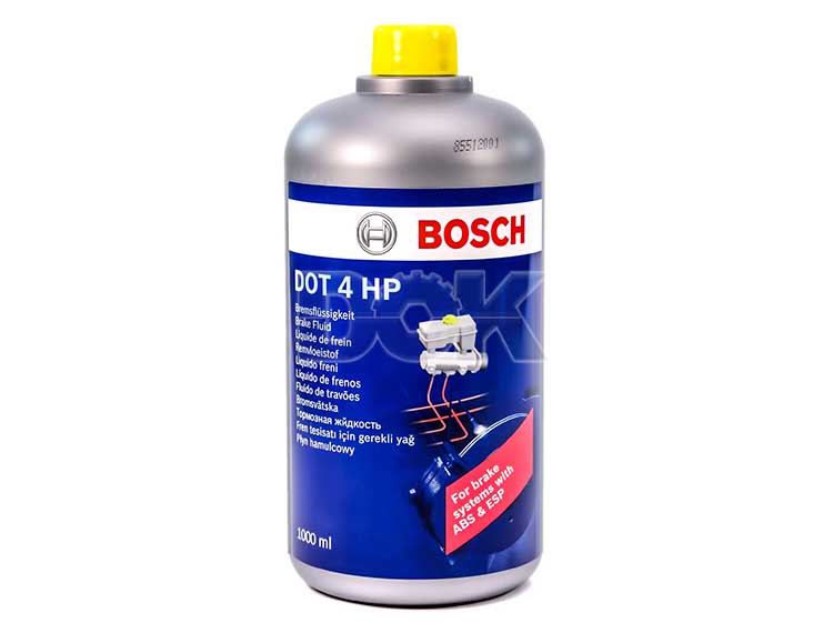 Жидкость абс. Bosch 1987479113 жидкость тормозная. Тормозная жидкость Bosch dot4 артикул. Dot 4 Bosch 1л артикул. Тормозная жидкость Bosch ABS артикул.