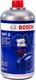 Bosch DOT 3, 1 л (1987479101) тормозная жидкость пластиковая тара 1 л