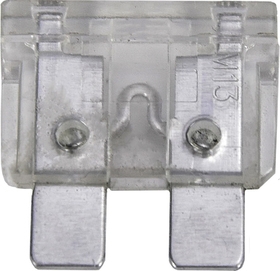 Запобіжник автомобільний Bosch 1904529908 FT8 midi (normal) 25A