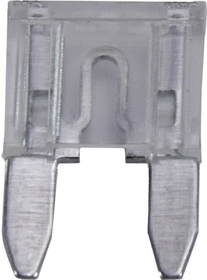 Предохранитель автомобильный Bosch 1987529033 FN mini 25A