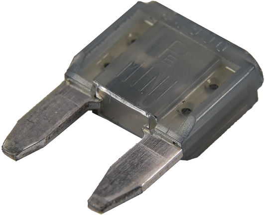 Предохранитель автомобильный Bosch 1987529025 FN mini 2A