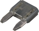 Предохранитель автомобильный Bosch 1987529025 FN mini 2A